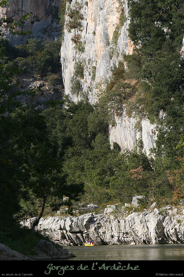 20090820_amcirquegaud2