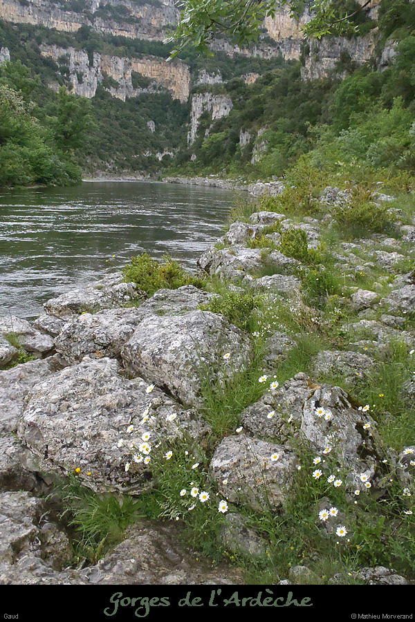 20130517_gaud_sentierrd1