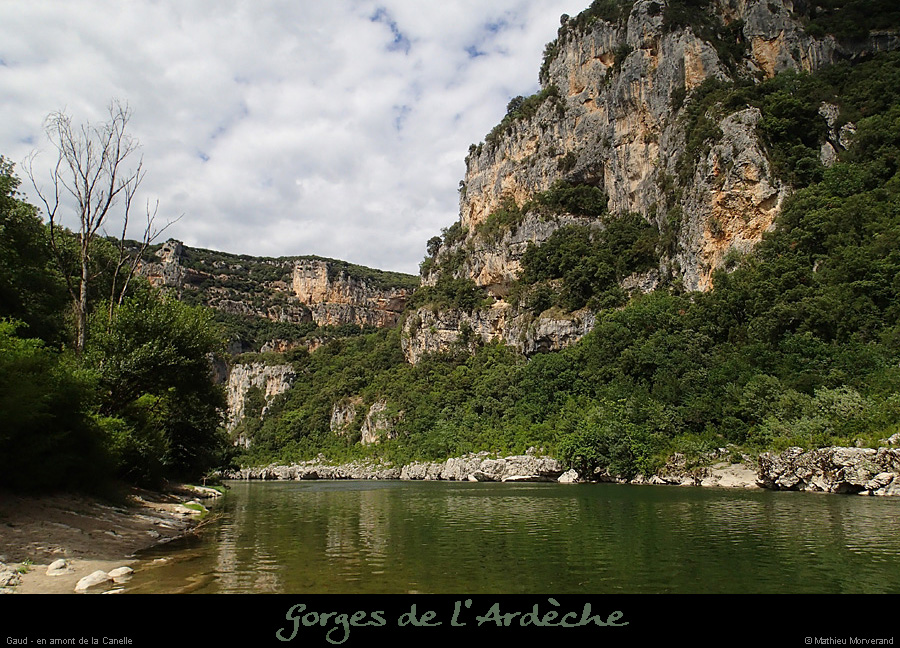 20140629_gaudamcanelle1