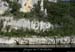 20080318_gaudnordam4