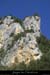 20080318_gaudptemourretour