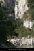20090820_amcirquegaud1