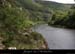 20130602_gaud_rivedroiteamcanelle