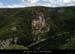 20140629_ptemourredelatourdegaud