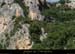 20150531_gaud_falaisesmouredelatour2