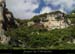 20150531_gaud_falaisesmouredelatour4