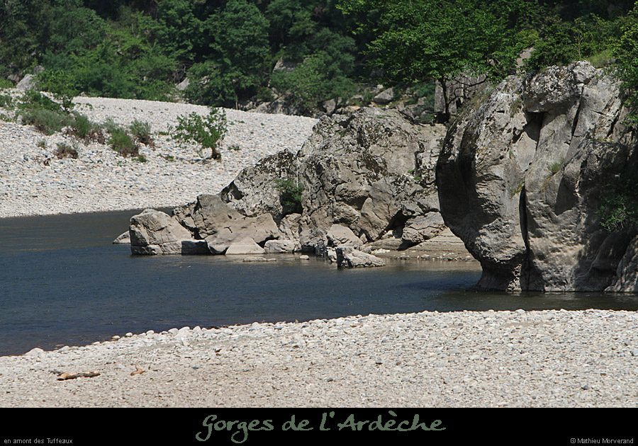 20110427_amtuffeaux1