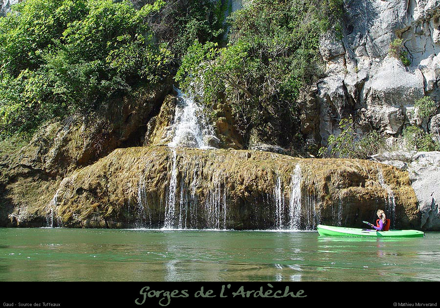 20020915_gaudtuffeaux2
