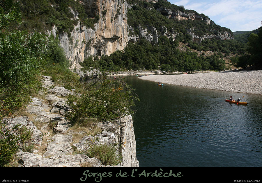 20110706_tuffeauxmeandre2