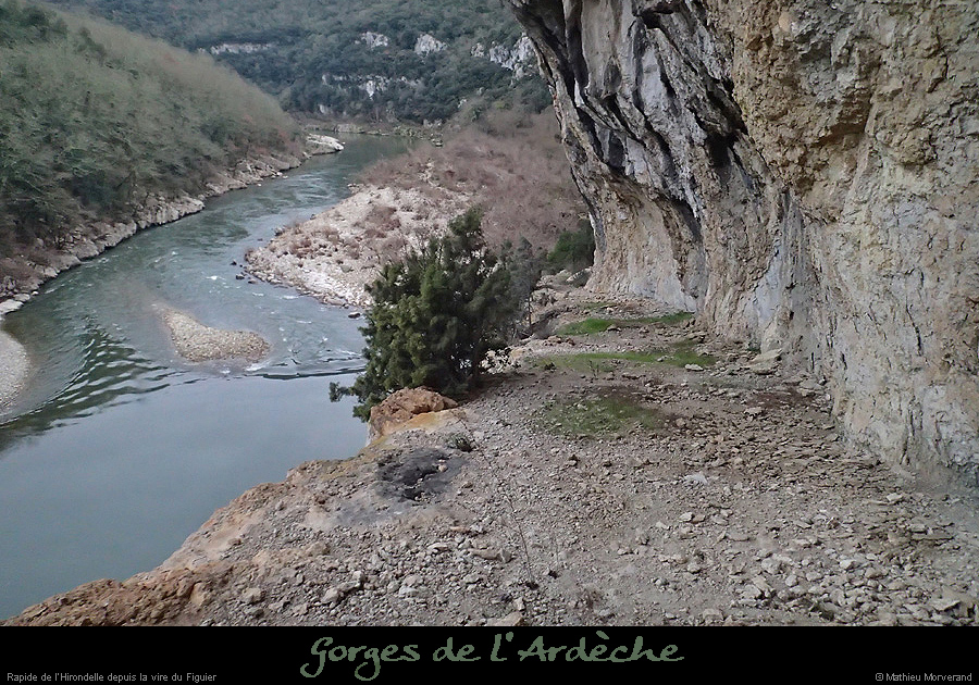 20160103_virefiguier07