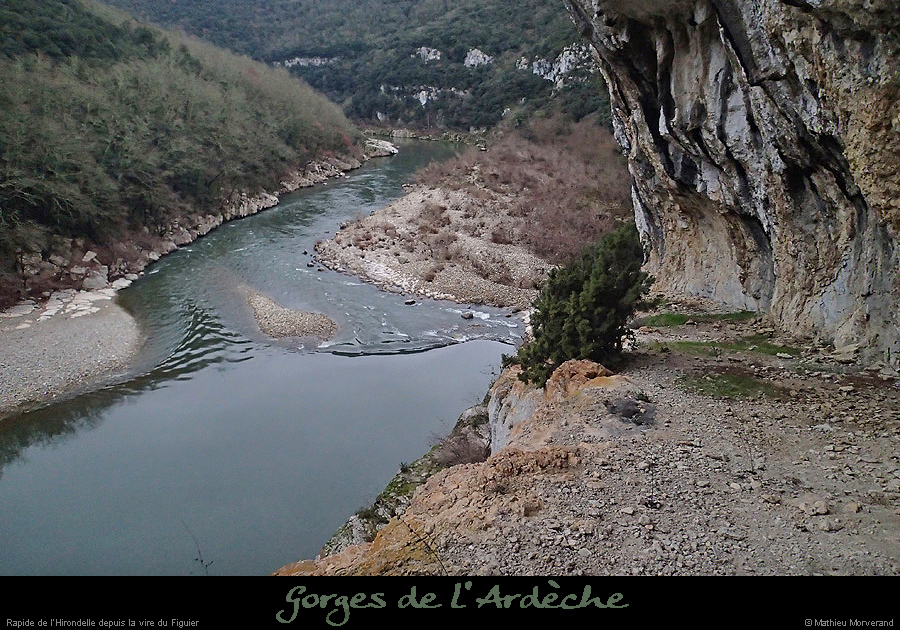 20160103_virefiguier08