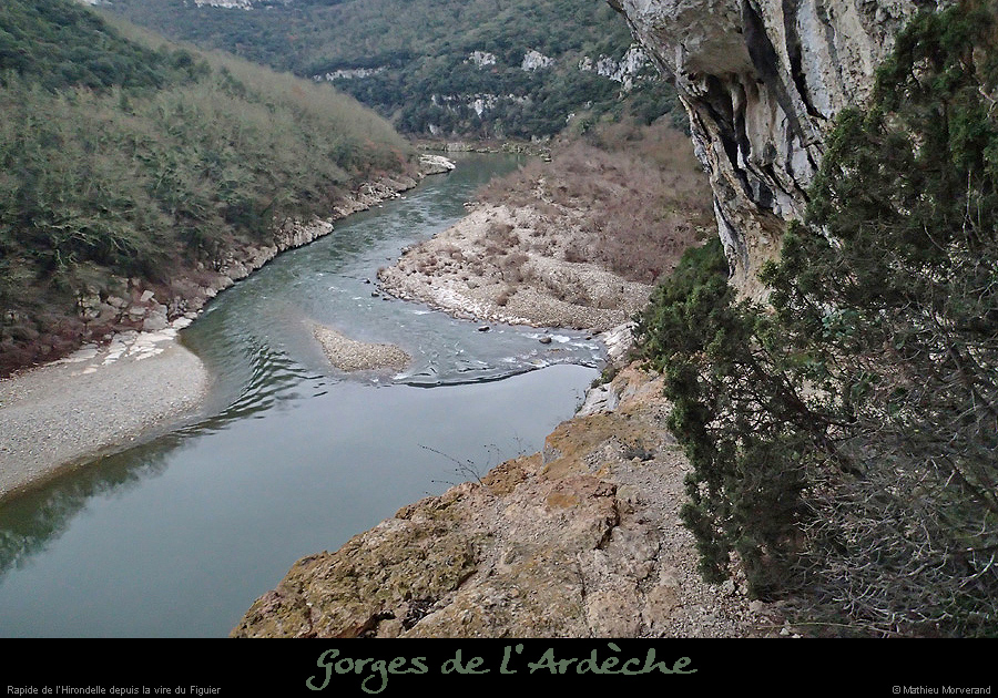 20160103_virefiguier09