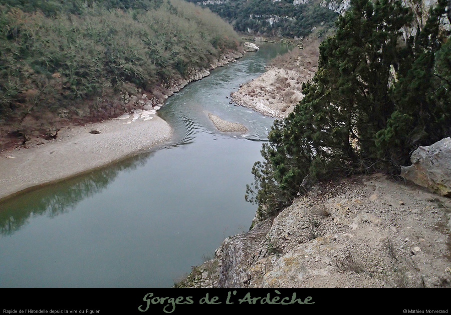 20160103_virefiguier11
