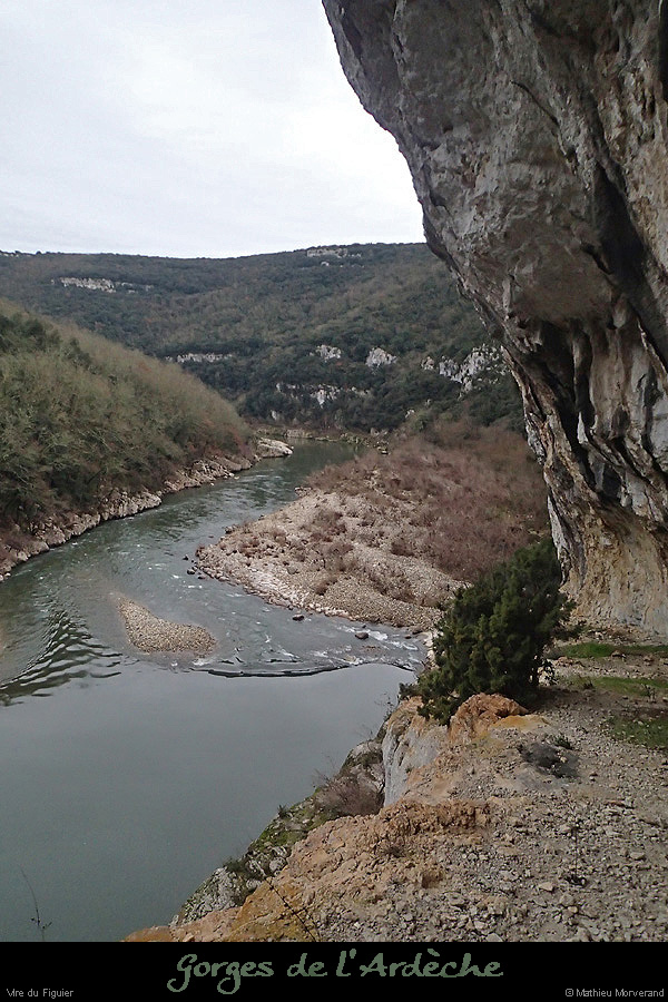 20160103_virefiguier13