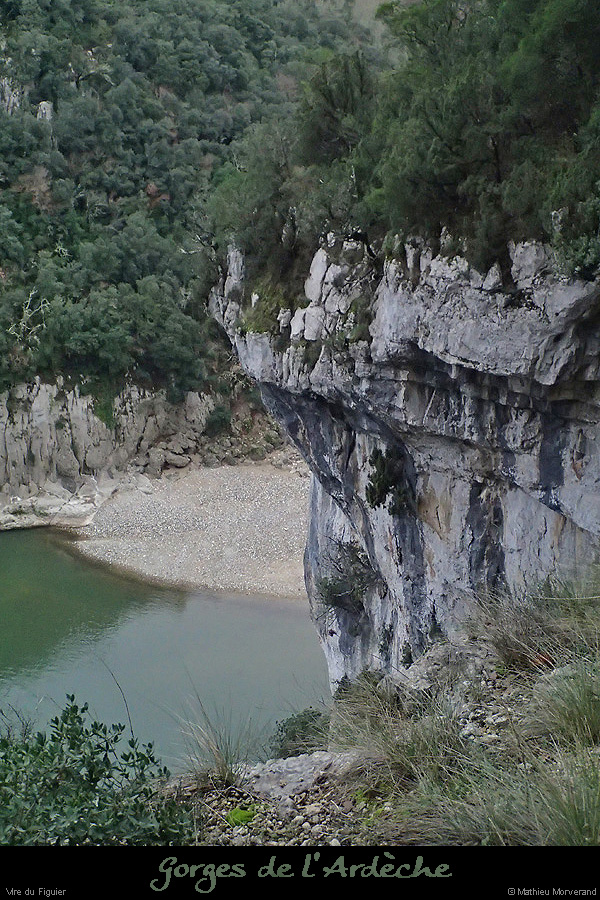 20160103_virefiguier17