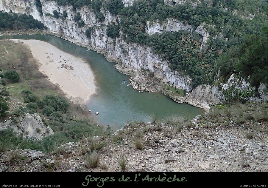 20160103_virefiguier21
