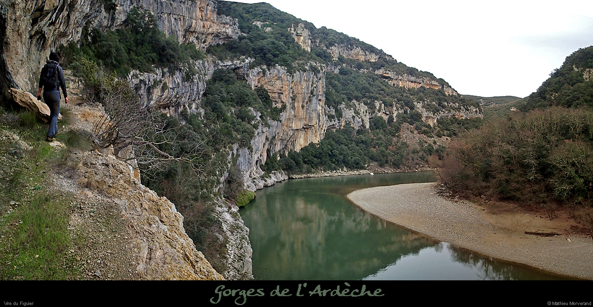 20160103_virefiguierpano1