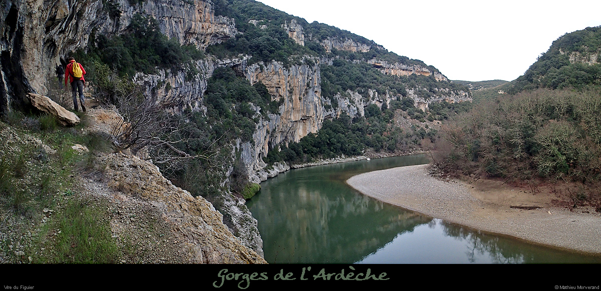 20160103_virefiguierpano2