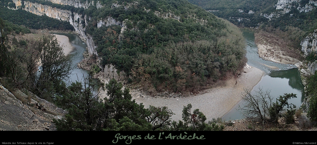 20160103_virefiguierpano3