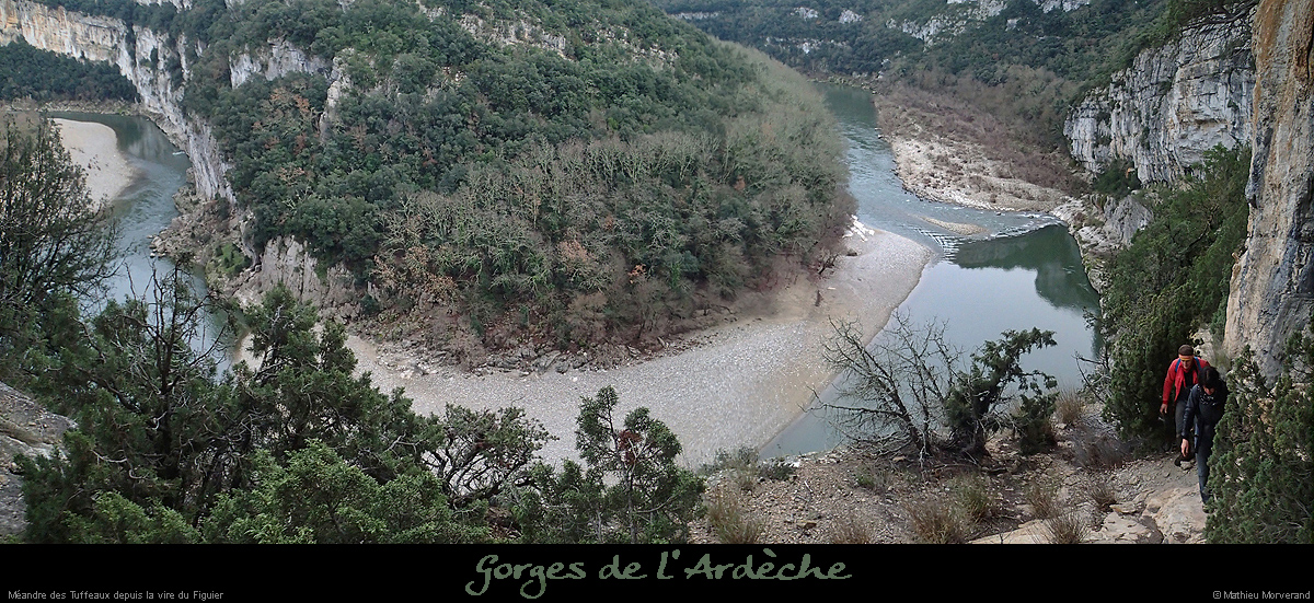 20160103_virefiguierpano4
