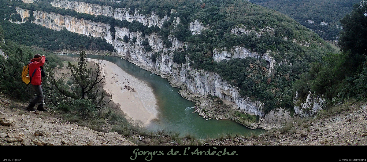 20160103_virefiguierpano6