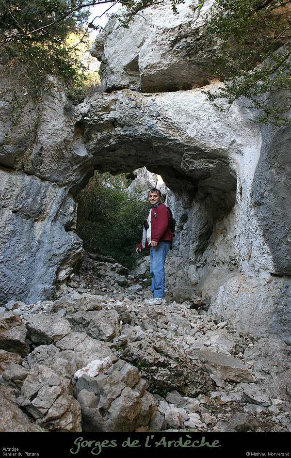 20050102_archessautridge2