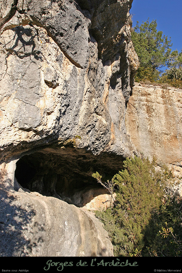 20050102_baumessautridge4
