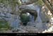 20050102_archessautridge1