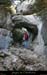 20050102_archessautridge2