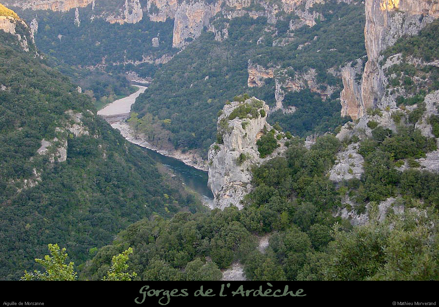 20020325_morsannese