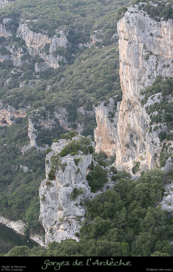20051001_morsannese