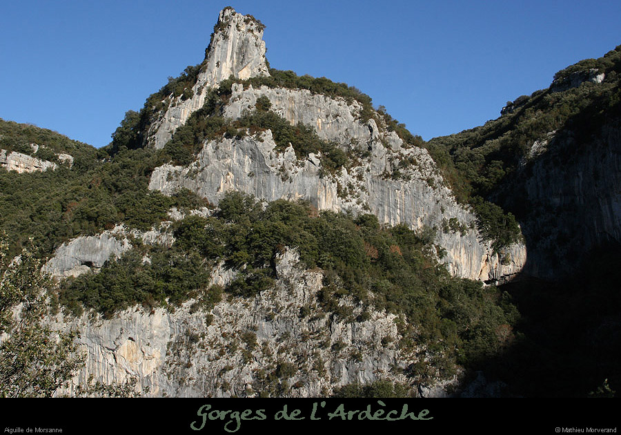 20071209_morsane_pars2