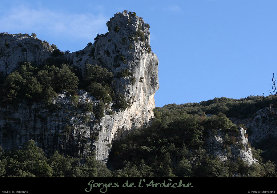 20071209_morsane_parw
