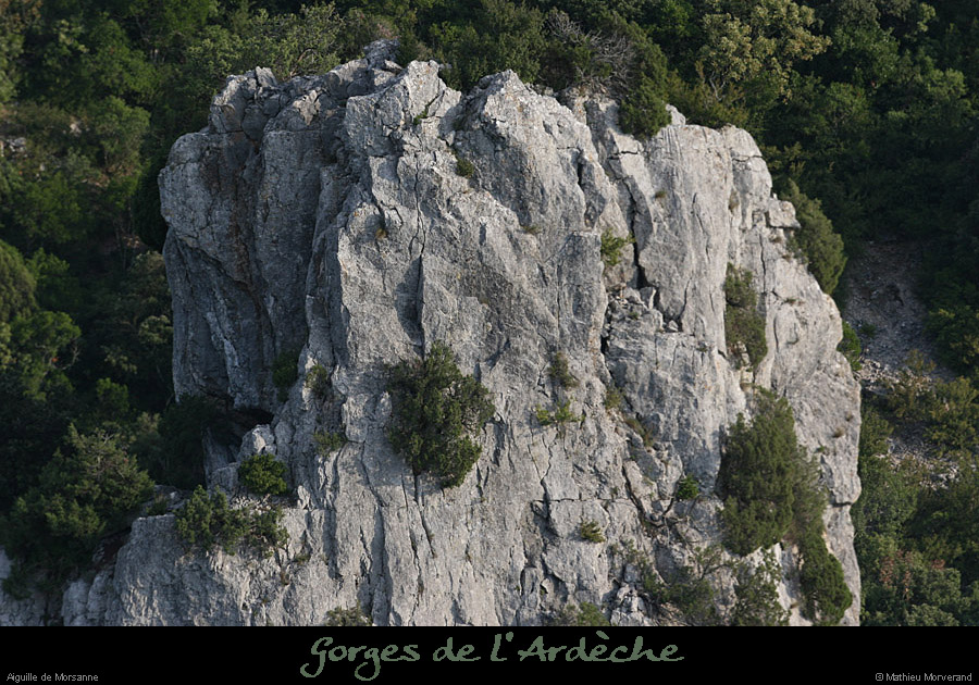 20080927_aiguillemorsanne