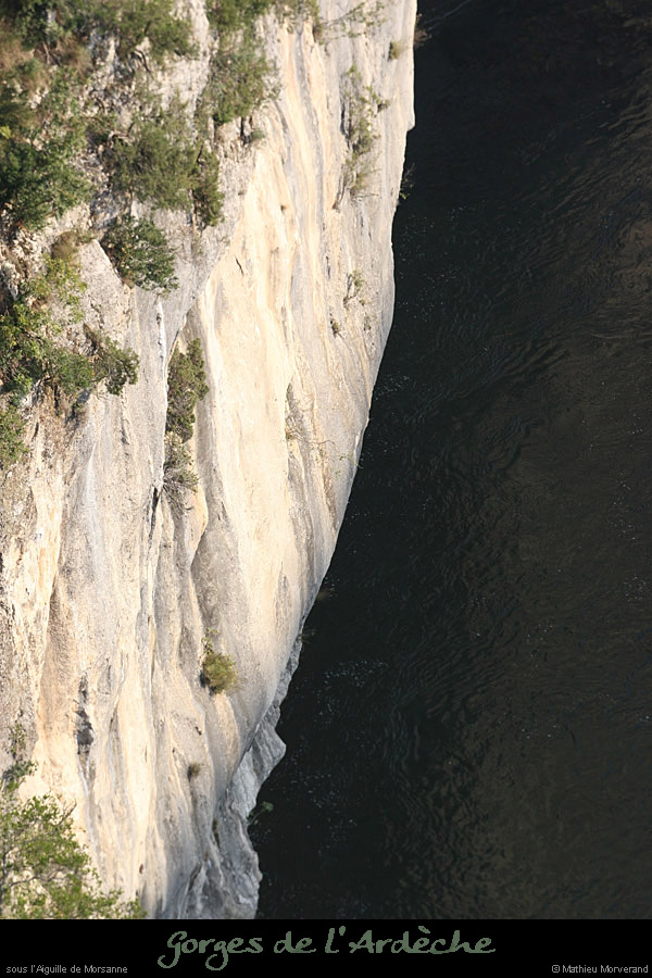 20080927_falaisessmorsane01