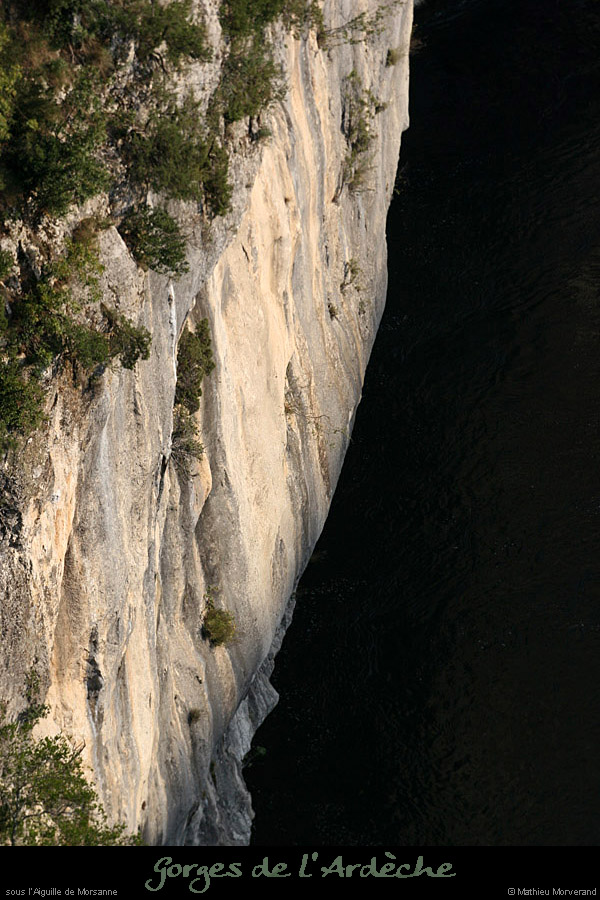 20080927_falaisessmorsane02