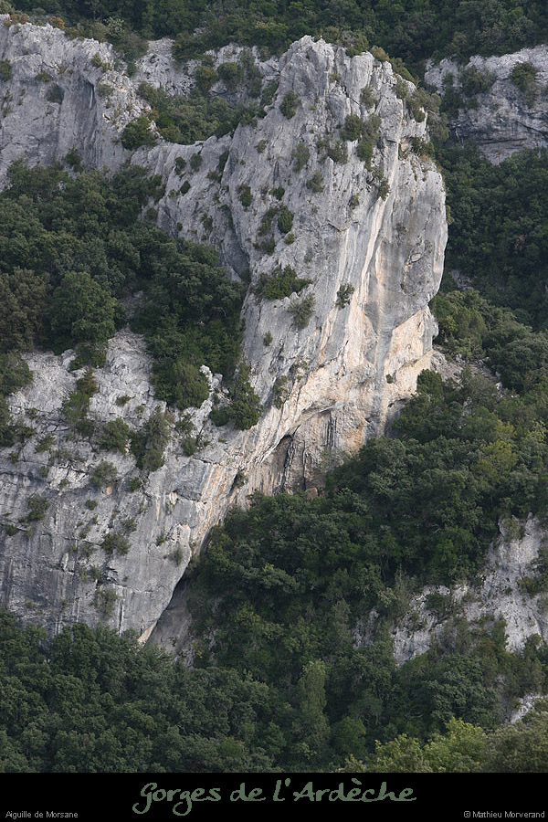 20081005_morsanne1