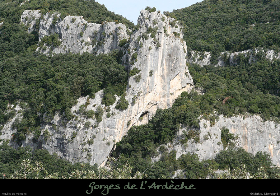 20081005_morsanne2