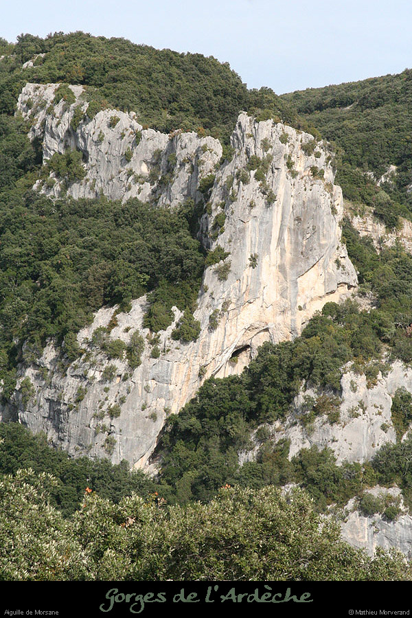 20081005_morsanne4