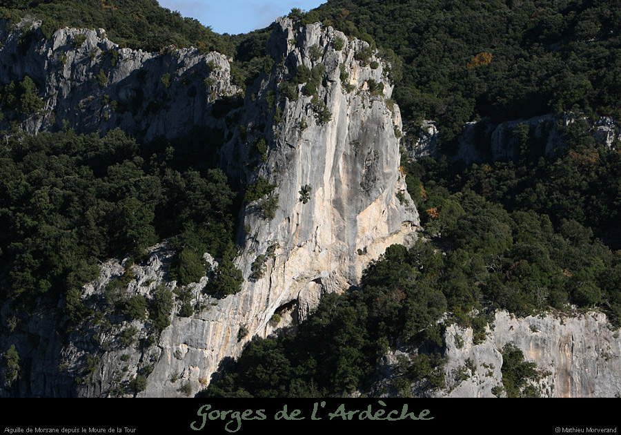 20081116_aiguillemorsane2