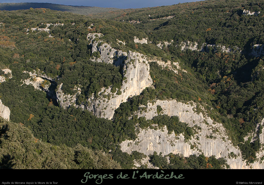 20081116_aiguillemorsane4