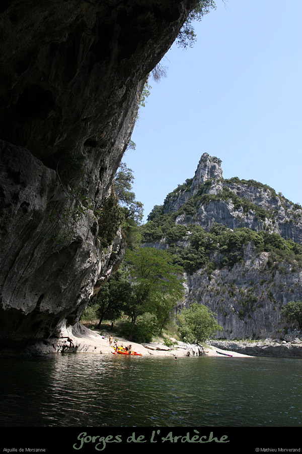 20090714_morsanedupigeonnier