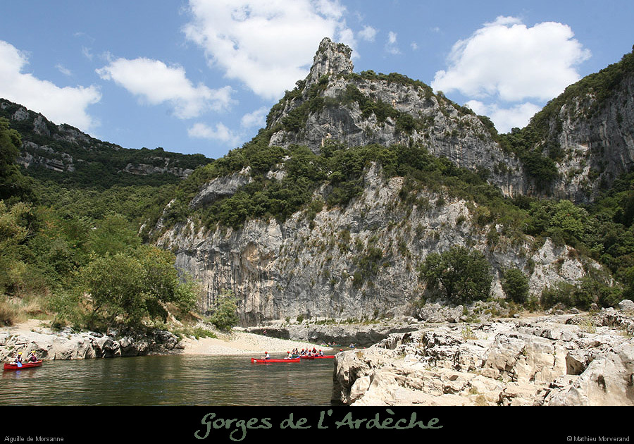 20090721_aiguillemorsanne1