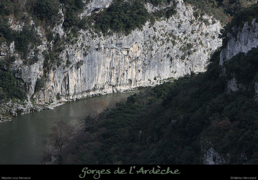 20100327_falaisesousmorsane