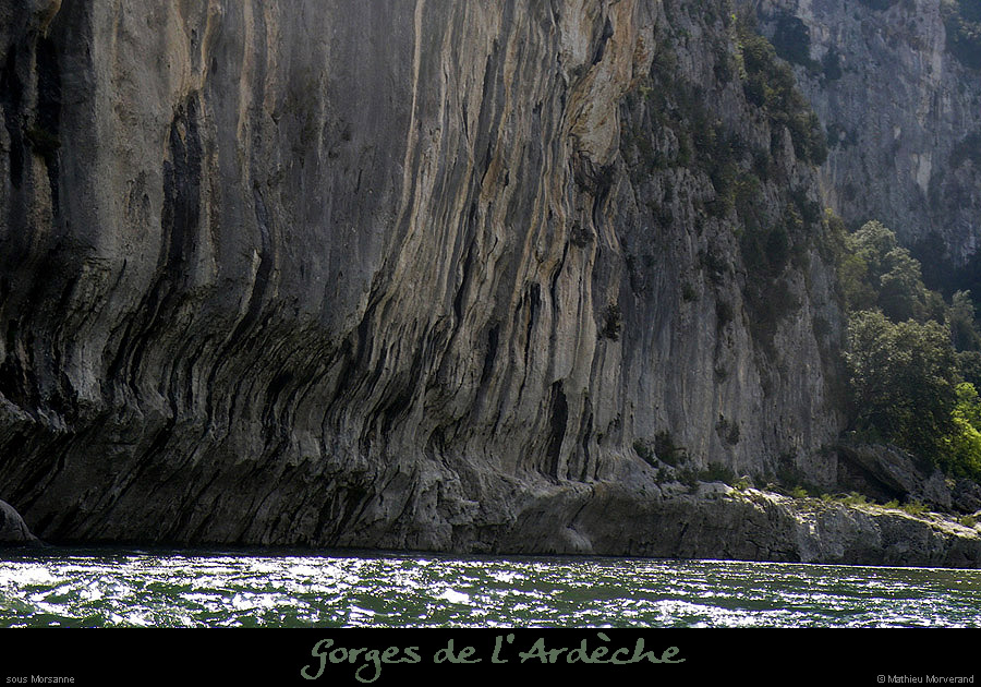 20100411_ssmorsanne1