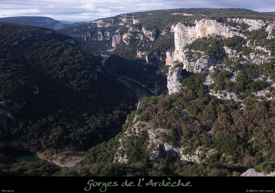 20110112_morsannedepuisrtedesgorges2