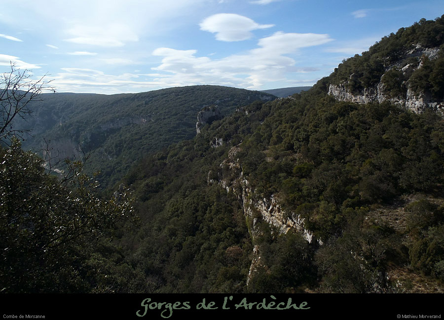 20120223_gorges_vallondemorsanne