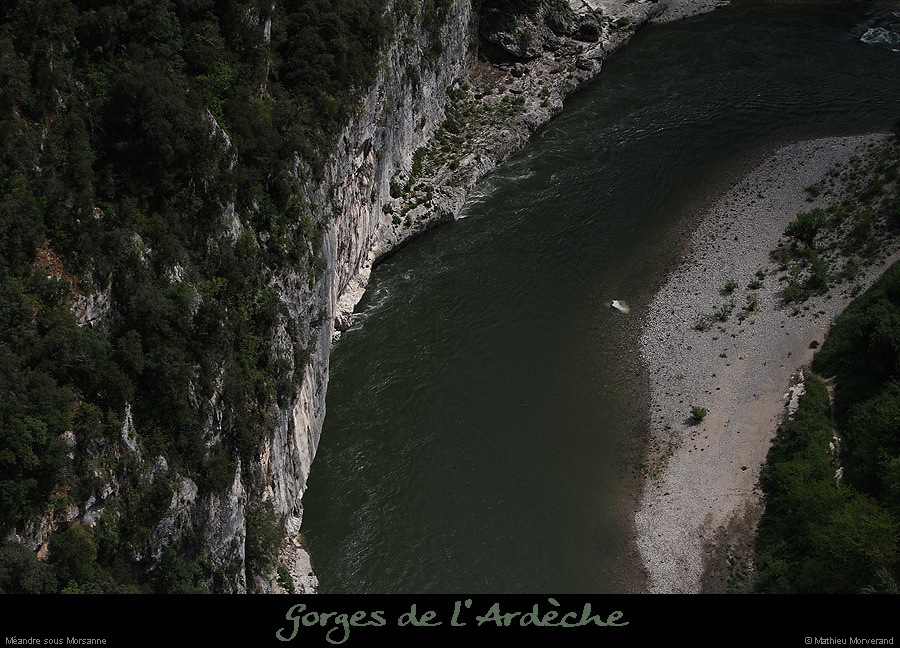 20130503_meandressmorsanne