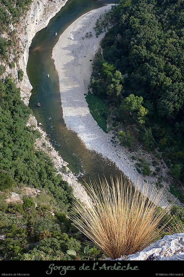 20200812_02