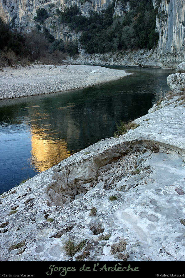 20220129_10